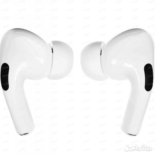 Наушники Airpords