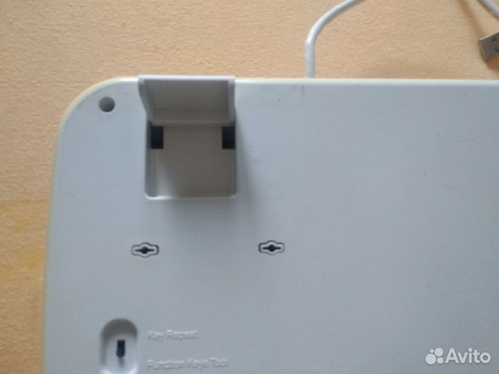 Клавиатуры рабочие отличные