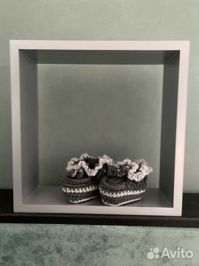 Детские Пинетки