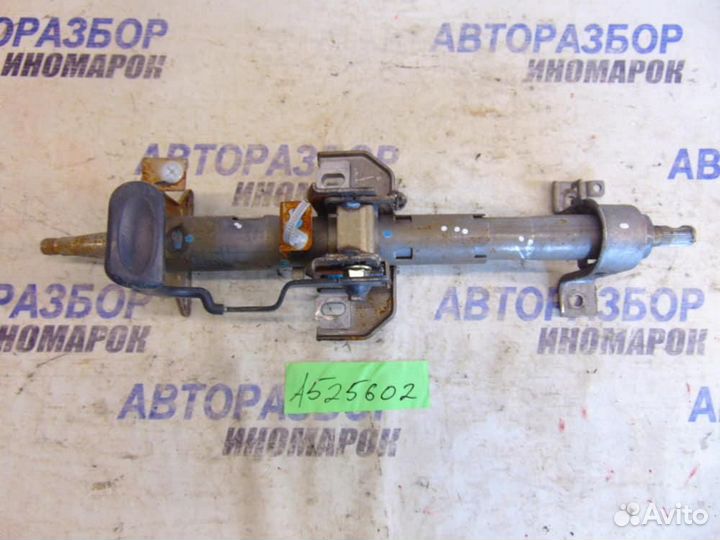 Колонка рулевая для Hyundai Elantra 3 2000-2005г