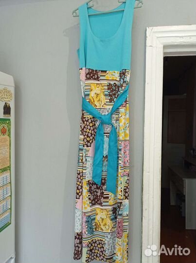 Женские вещи, блузки, платья, верхняя одежда