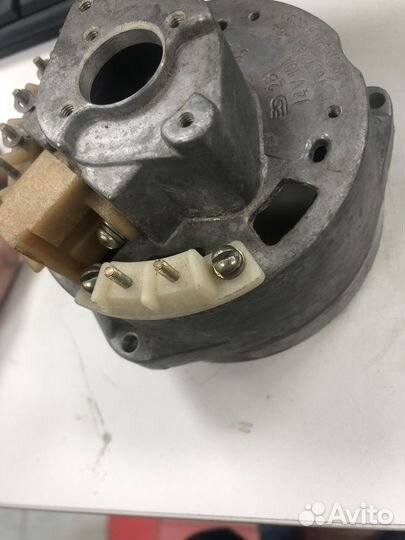 Генератор Иж (голый ) Ижмаш Новый