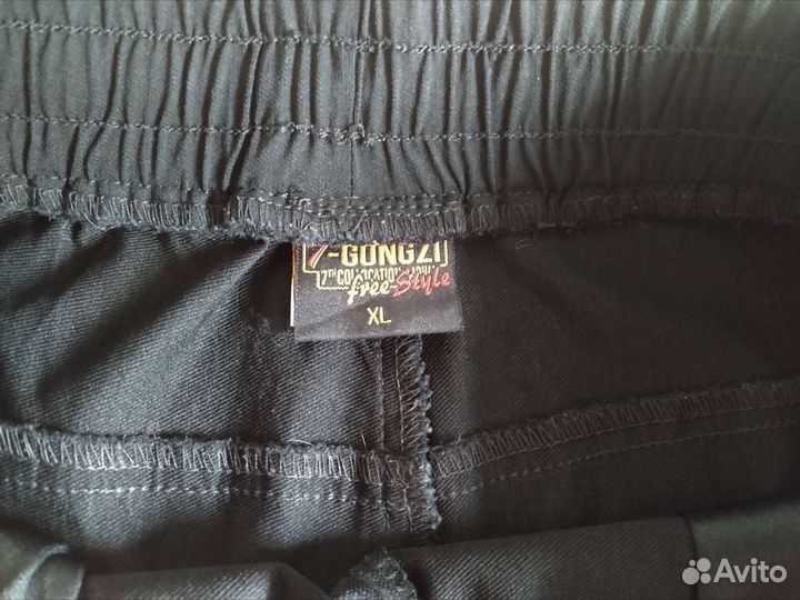 Шорты для мальчика