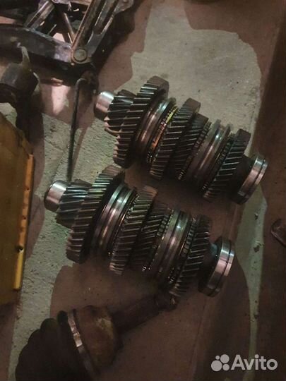 Передачи мазда mps 2.3 turbo скорости передач