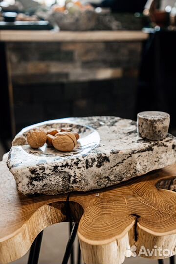 Орехокол щелкунчик