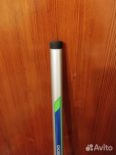 Удочка Kaida Glorious без колец 8 м