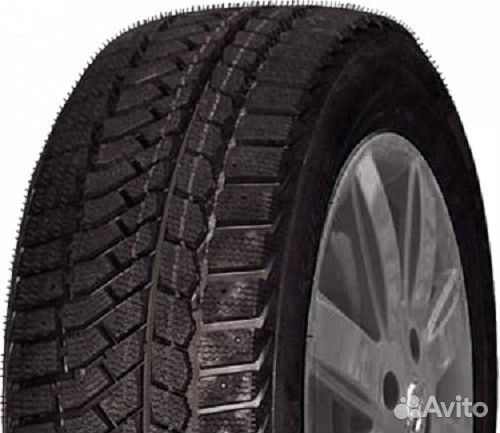 Viatti Brina Nordico V-522 185/70 R14 88T