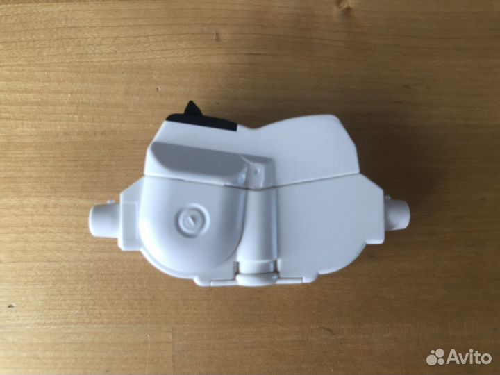 Привод для Venta