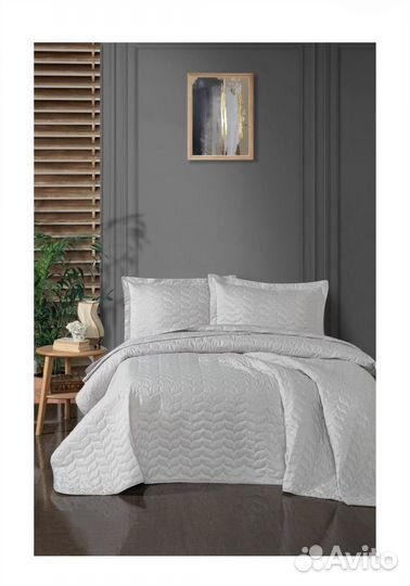 Покрывало 240х250