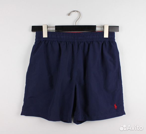 Шорты Polo Ralph Lauren Размер M