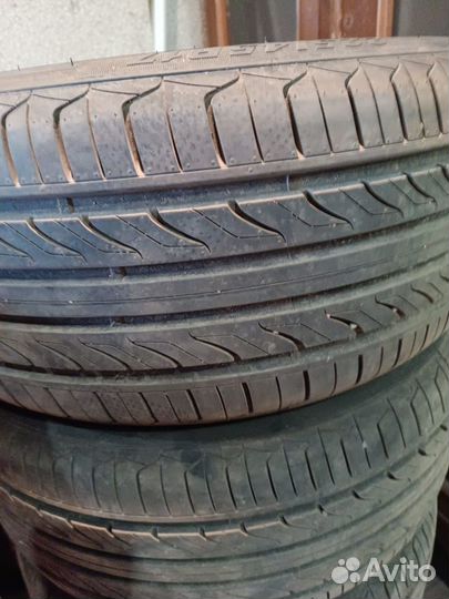 Landsail LS388 225/45 R17