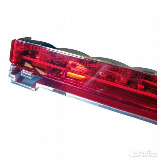Задний стоп сигнал Mercedes W204 W212 W213 W217
