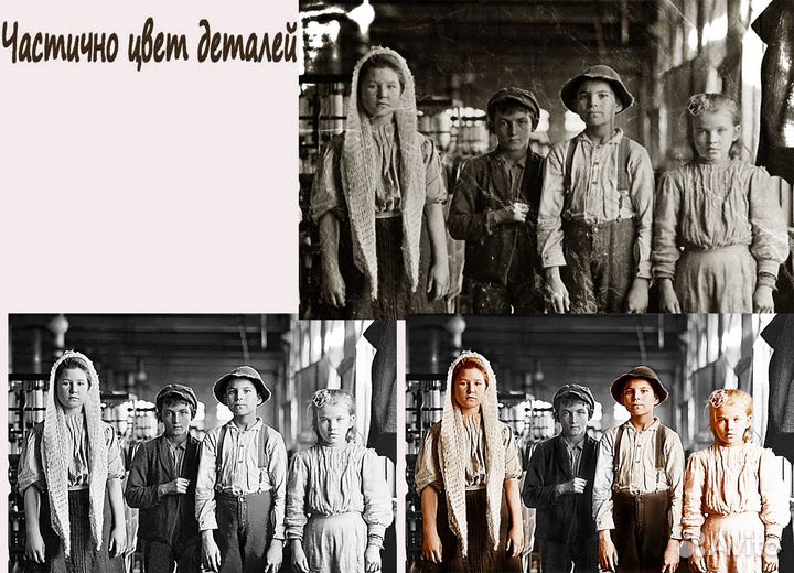 Услуги по фотошоп, Наклейки,Типография