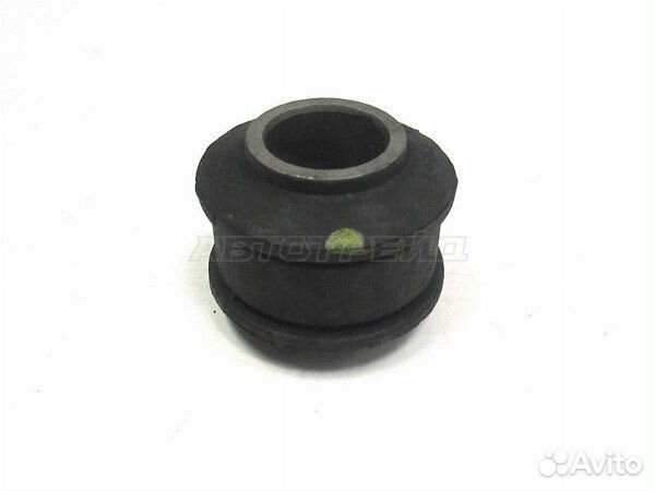 Сайлентблок