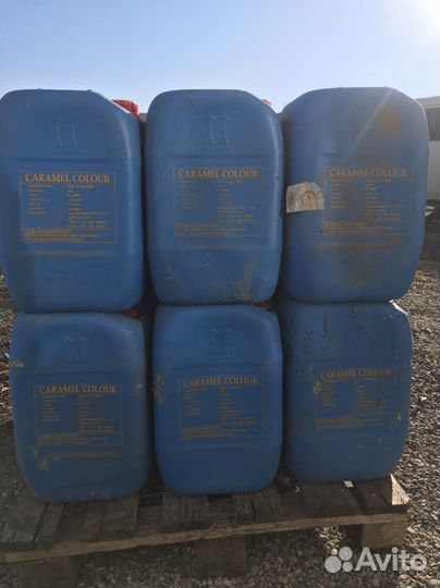 Винные ароматизаторы