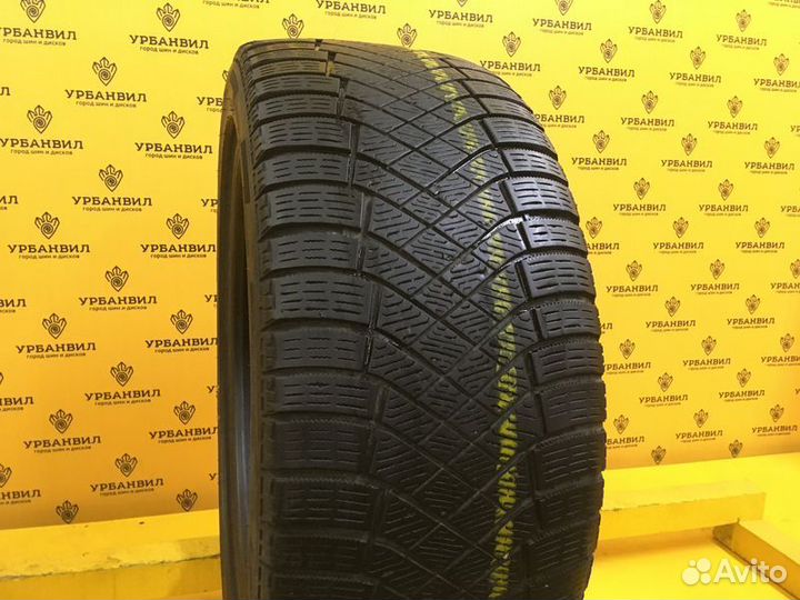 Pirelli Ice Zero FR 235/45 R18 98H