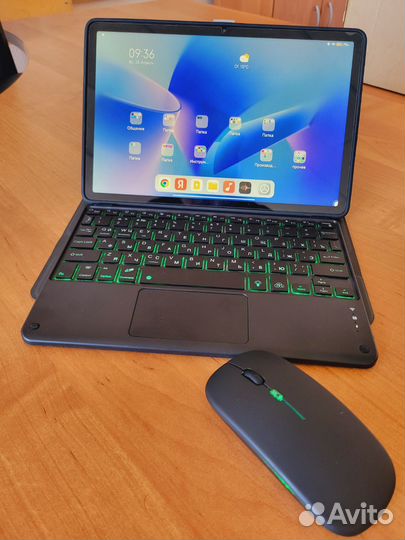 Xiaomi redmi pad se 8 256