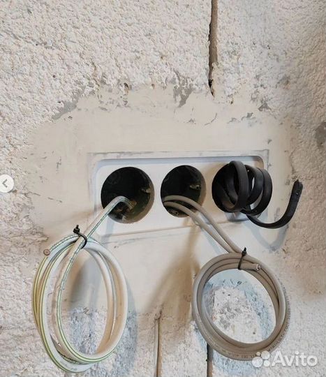 Набор и коррекция текста на Кирибатский а434