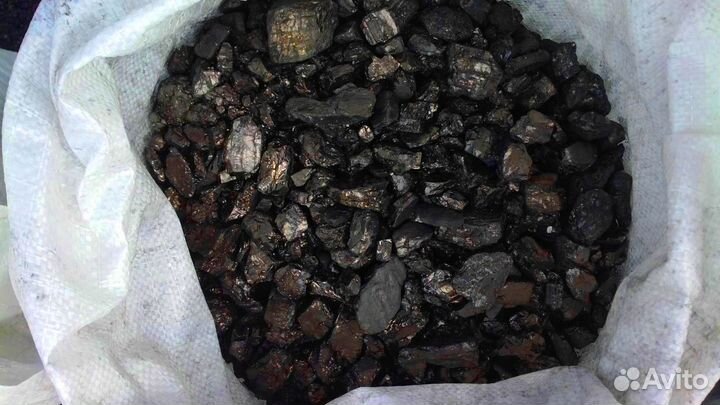 Оптовые поставки угля сспк