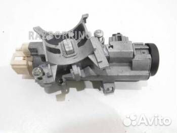 Замок зажигания EGY17629XA