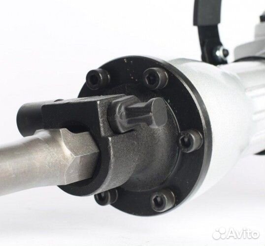 Молот ударный сетевой patriot DB 400 140301400