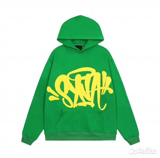 Спортивный костюм шорты + худи