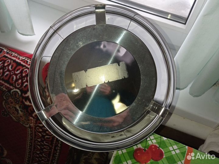 Дефлектор вентиляции для дымохода диаметр 120