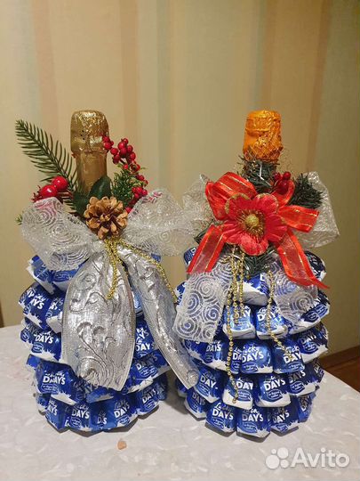 Все для праздника