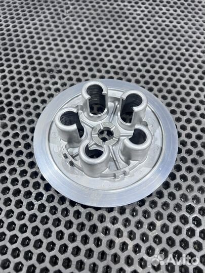 Диск сцепления Honda CRF 250R 2004-2008