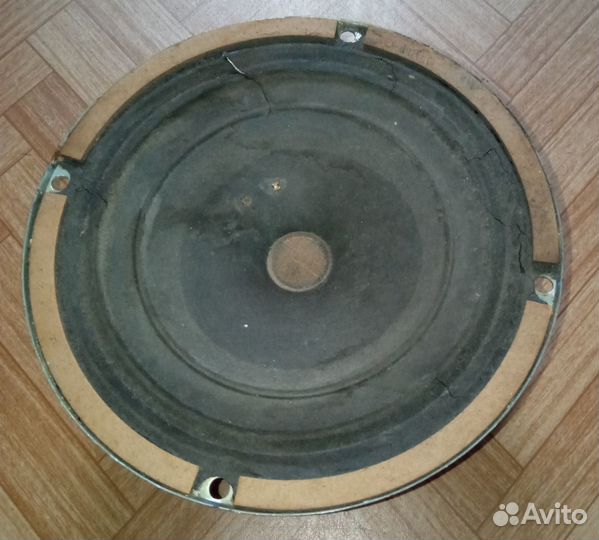 Динамик 4гд-4