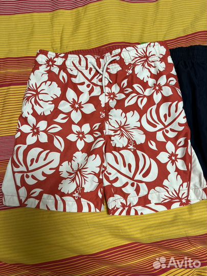 Одежда для мальчика