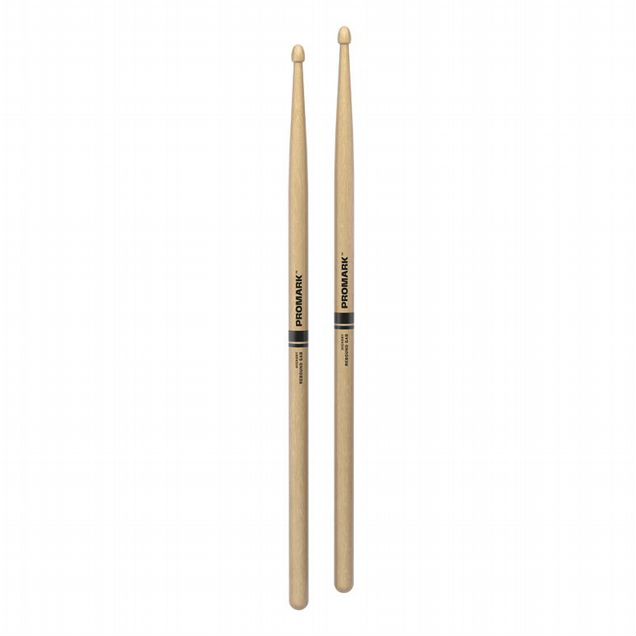 ProMark RBH580AW Rebound Lacquered 5AB. (Новый)