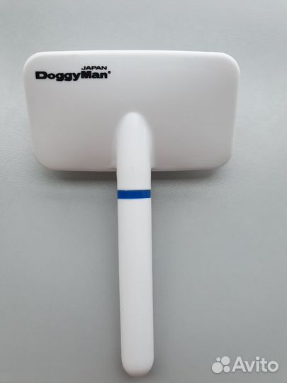 Щетка-пуходерка Millers Forge Designer