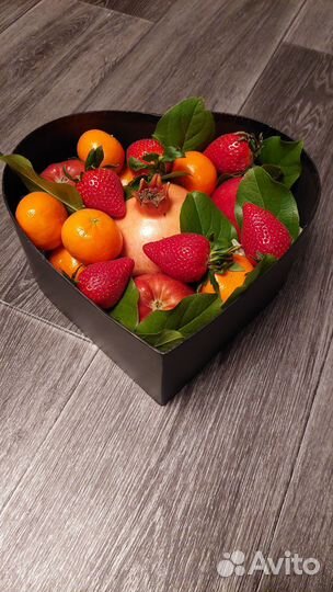 Поделки своими руками