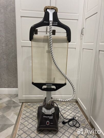 Отпариватель Rowenta