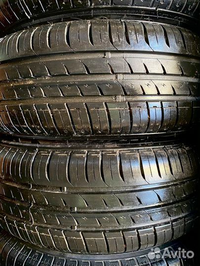 Колеса r14 на ваз литье