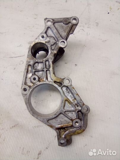 Кронштейн Mercedes-Benz Sprinter