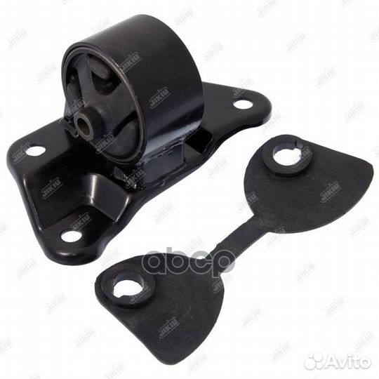 Опора двигателя Mitsubishi Carisma Space Star