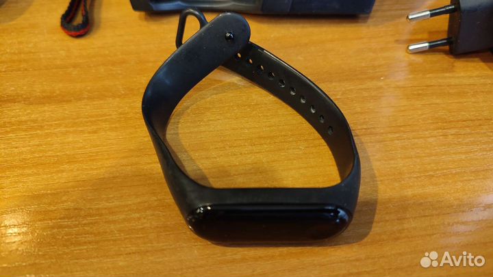 Фотоаппараты