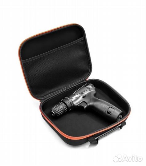 Многофункциональная сумка для инструментов