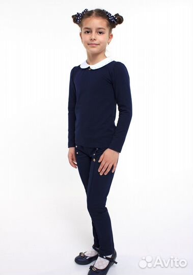 Продам школьные вещи на девочку