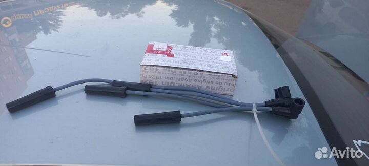 Бронепровода renault logan 1, лагрус, сандеро