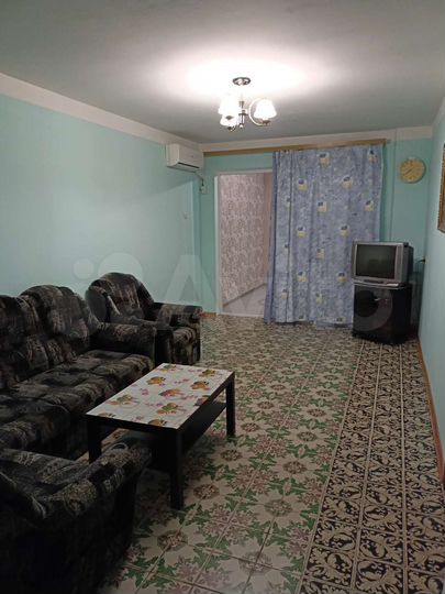 Дом 70 м² на участке 15 сот.