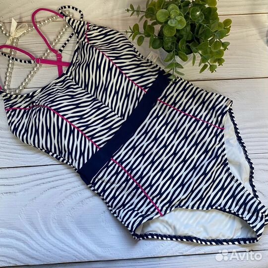 Купальник триумф 40B