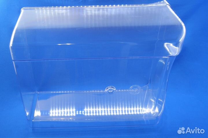 Ящик овощной для холодильника Атлант 769748201000