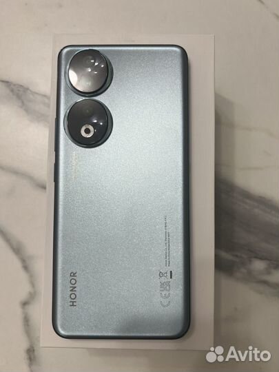 HONOR 90, 8/256 ГБ