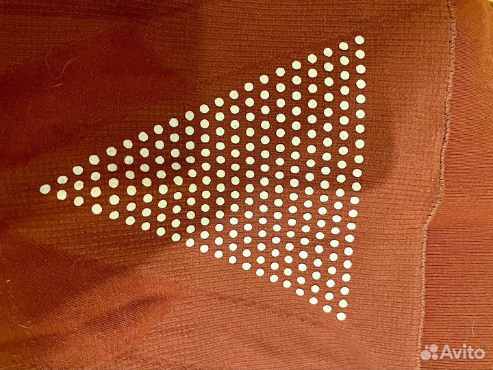 Термобелье женское 42 44 46