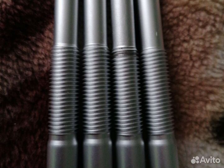 Свеча накаливания nissan pathfinder