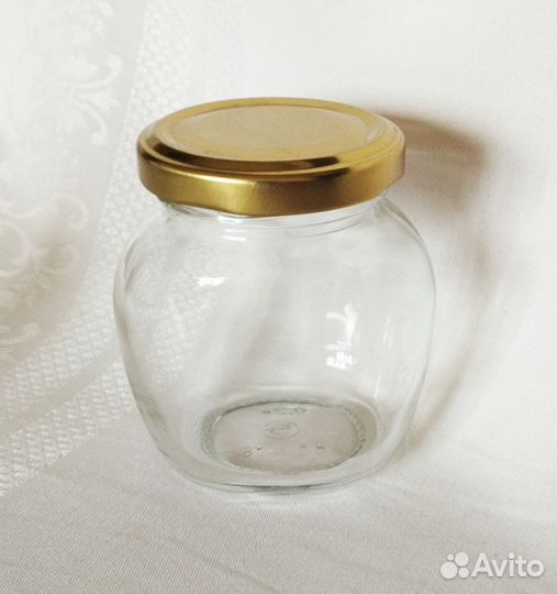 Йогуртница Elenberg YM-8882