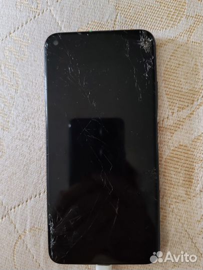 HONOR 20, 6/128 ГБ